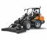 Develon DL65-7