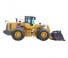 Foton Lovol FL968H