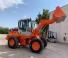 Fiat-Hitachi FR 70
