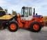 Fiat-Hitachi FR 90