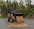 Wheel Loaders Giant G1200