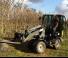 Wheel Loaders Giant G1500