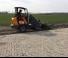 Wheel Loaders Giant G1500