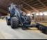 Wheel Loaders Giant G3500