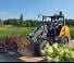 Wheel Loaders Giant G5000