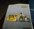 International Harvester H-400C