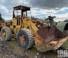 International Harvester H-60E