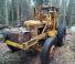 Wheel Loaders Volvo H10-350FB