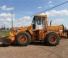 Hyundai HL 25