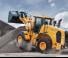 Hyundai HL955XT