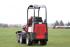 Yard loader Ostler K1