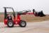 Yard loader Ostler K2