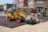 Wheel Loaders Gebr. Geens KM130TE