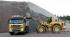 Wheel Loaders Volvo L120E