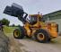 Wheel Loaders Ljungby L 13