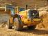 Wheel Loaders Volvo L150E