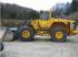 Wheel Loaders Volvo L150E