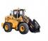 Wheel Loaders Ljungby L 20