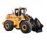 Wheel Loaders Ljungby L 30