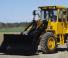 Volvo L 30