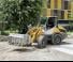 Wheel Loaders Liebherr L 506 Compact