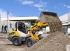 Wheel Loaders Liebherr L 508 Compact