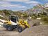 Wheel Loaders Liebherr L 508 Compact