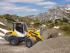 Wheel Loaders Liebherr L 508 Compact