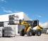 Wheel Loaders Liebherr L 508 Compact