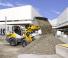 Wheel Loaders Liebherr L 508 Compact
