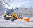 Wheel Loaders Liebherr L 509 Tele