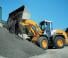 Liebherr L 524