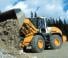 Liebherr L 534