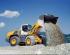 Liebherr L 564