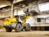 Wheel Loaders Liebherr L 566