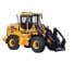 Wheel Loaders Ljungby L 9