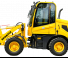 Shantui L10-B2 
