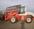 Link-Belt L120