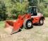 Link-Belt L125