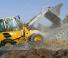 Wheel Loaders Volvo L20F