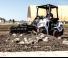 Wheel Loaders Bobcat L23