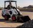 Wheel Loaders Bobcat L23