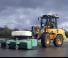 Wheel Loaders Volvo L30 