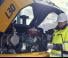 Wheel Loaders Volvo L30 