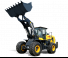 Shantui L56-B5 
