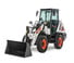 Wheel Loaders Bobcat L65