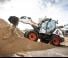 Wheel Loaders Bobcat L85