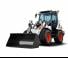 Wheel Loaders Bobcat L85