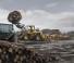 Wheel Loaders Volvo L90H