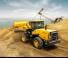 Wheel Loaders SDLG L933